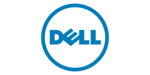 DELL-300x150