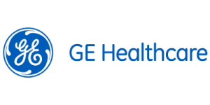 GE-HEALTHCARE-300x150