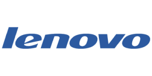 LENOVO-300x150