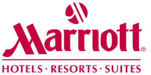 MARRIOTT-300x150