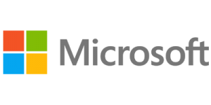 MICROSOFT-300x150