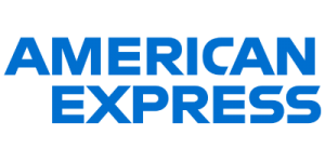 american-express-300x150