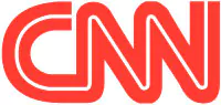 cnn-logo-66d20ca66cd64