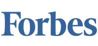 Forbes