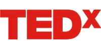 tedx-logo-66d20ca9c9765