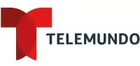 telemundo-logo-66d20caa3c1a6
