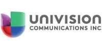 univision-logo-66d20caa6b35b
