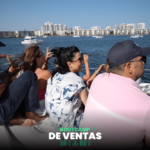 Galería