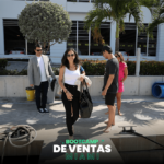 Galería
