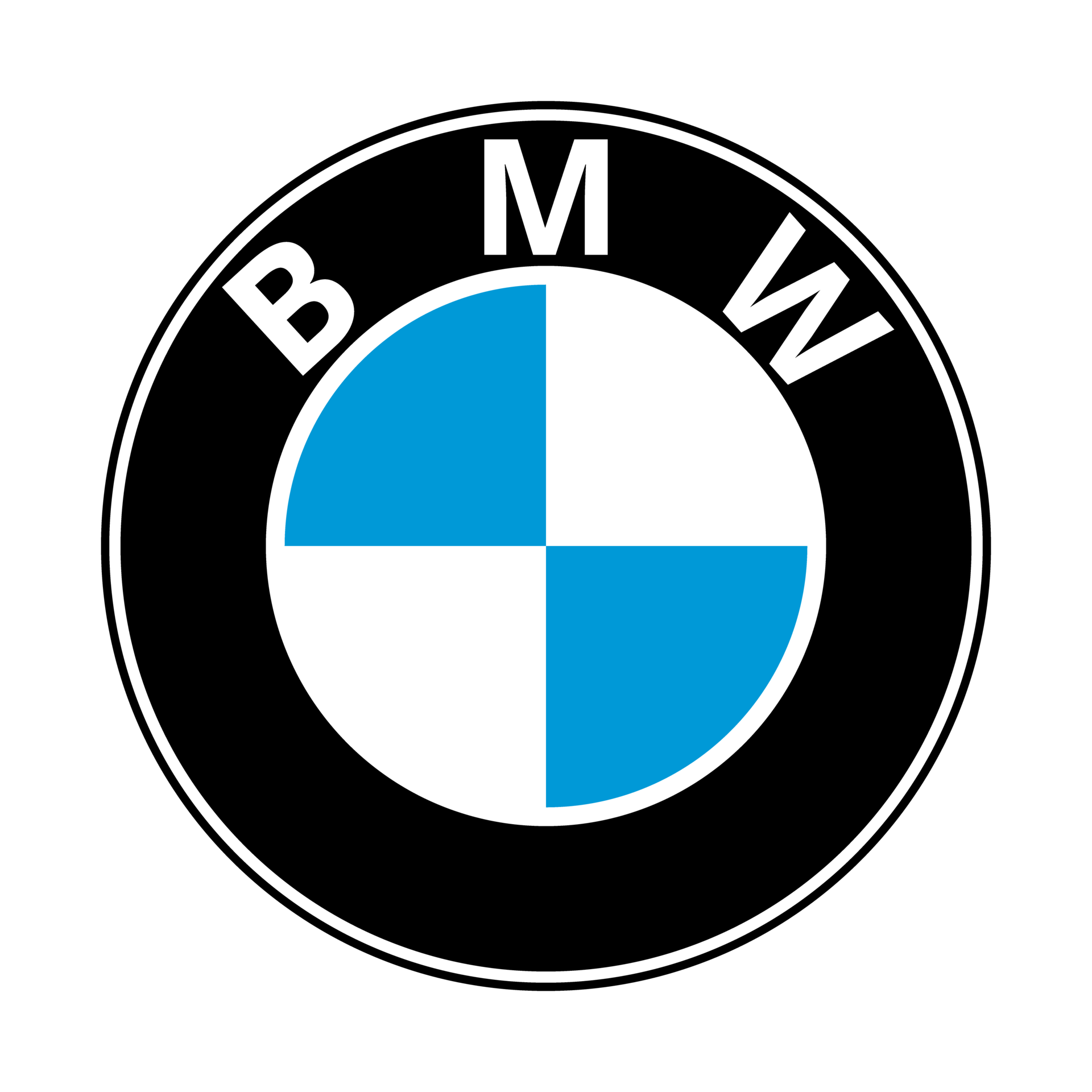 bmw-logo-free-download-free-png