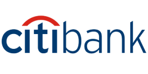 citibank-300x150-1-66ec3ecd683f5