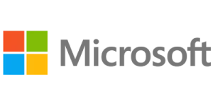 microsoft-300x150-2-66ec3ece8faed