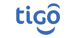 tigo-300x150-1-66ec3ecf4c59d