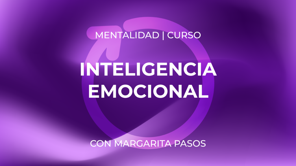 Inteligencia emocional