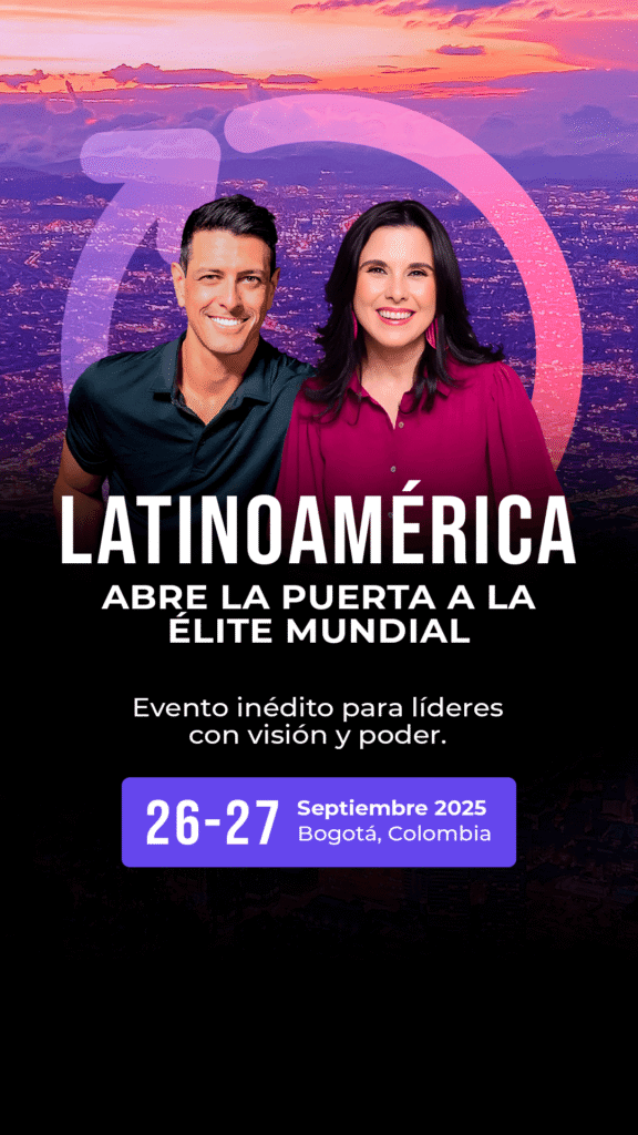 Ticket diamante Bogotá 2025