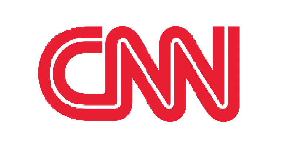 CNN