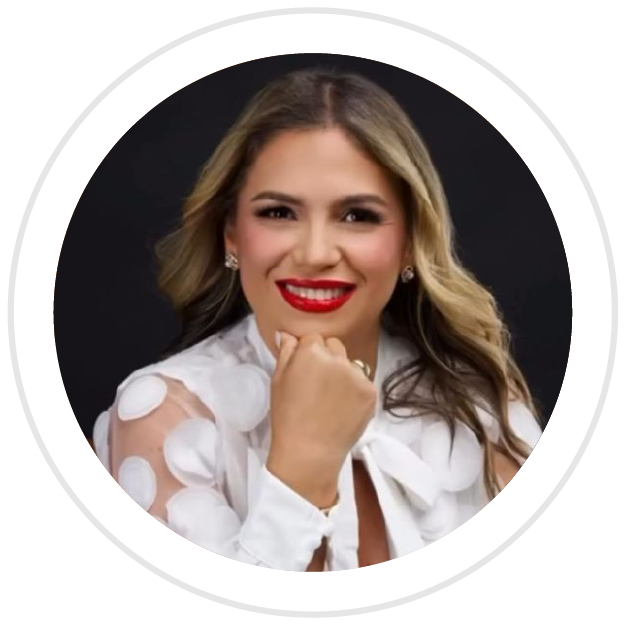 Maria Luisa Giommarresi