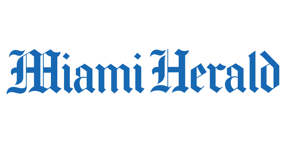 Miami Herald