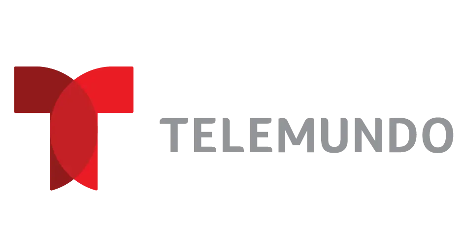 Telemundo