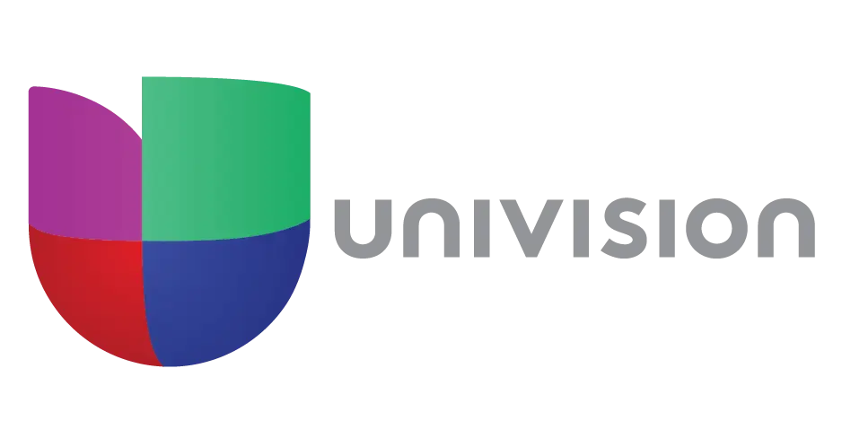 Univision