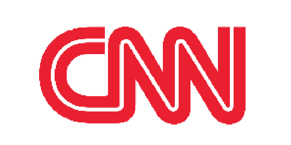 Logo CNN