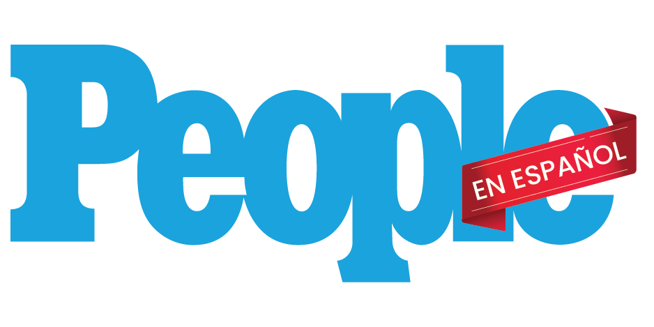 Logo People