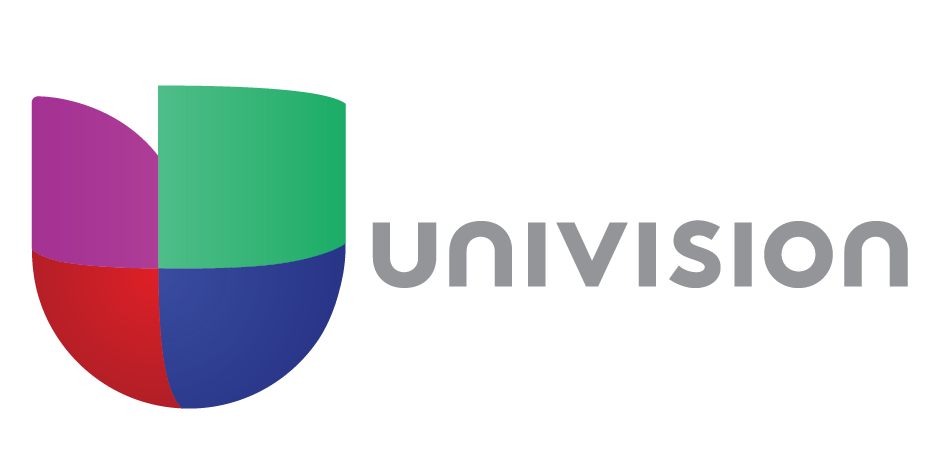 Logo Univision