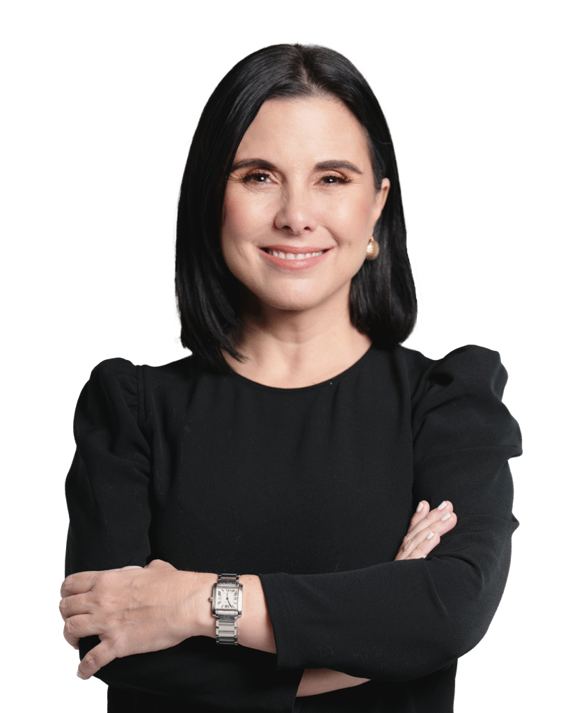 Margarita Pasos - Domina la ciencia de generar riqueza