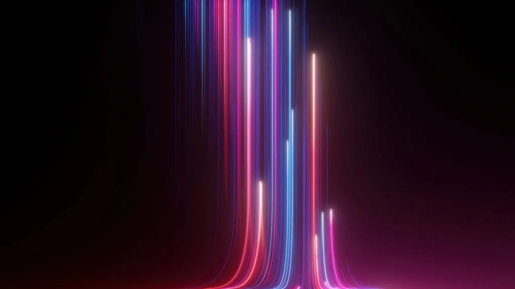 Impulso Imparable Pasos al Éxito 360