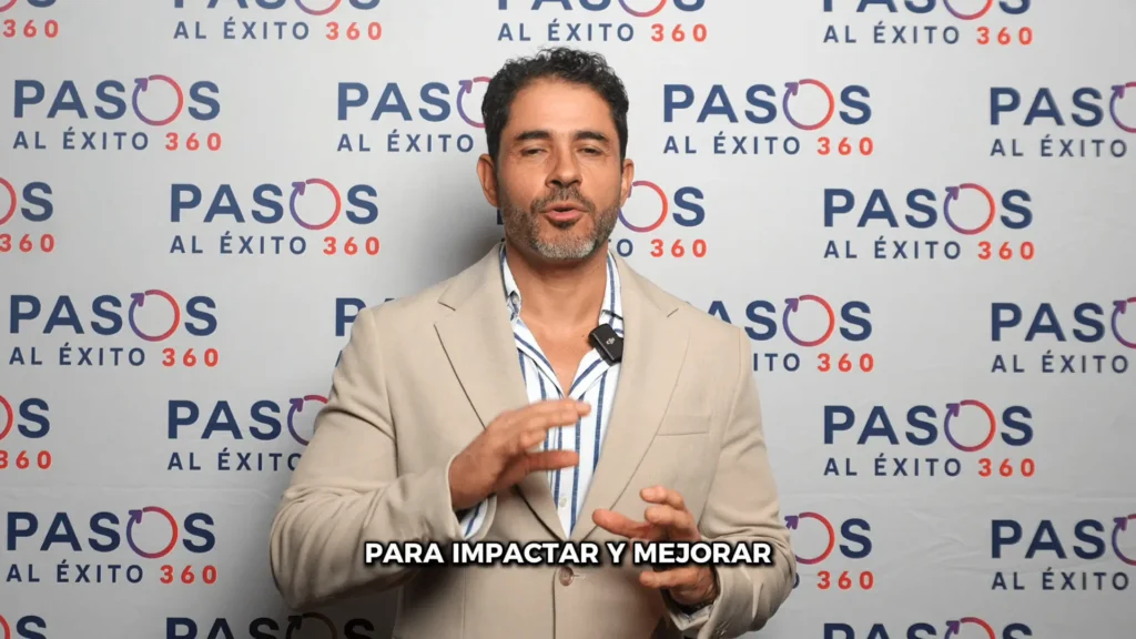 Testimonio Luis Velasquez