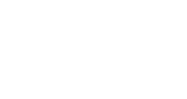 Día 1: Panorama y Marketing 2026