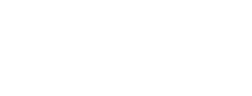 Día 2: ventas y experiencia del cliente