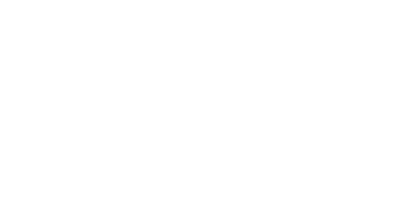 Día 3: IA + plan estratégico 2026