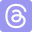 4.8K