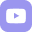 1.03M