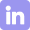 103K