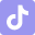 4.2M