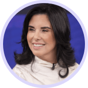 Margarita Pasos