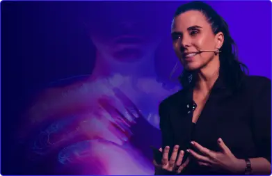 Curso Inteligencia Emocional - Margarita Pasos