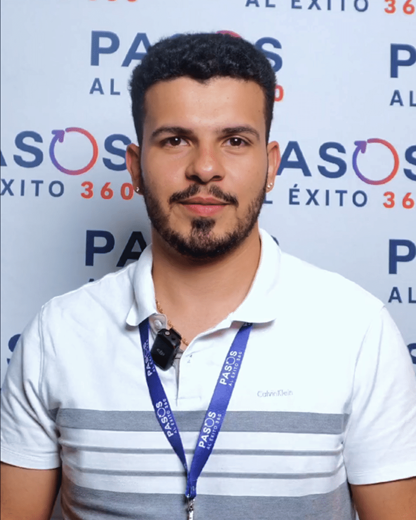 Luis Lapp