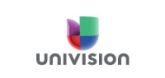 2UNIVISION-LOGO