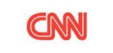 CNN_logo-1