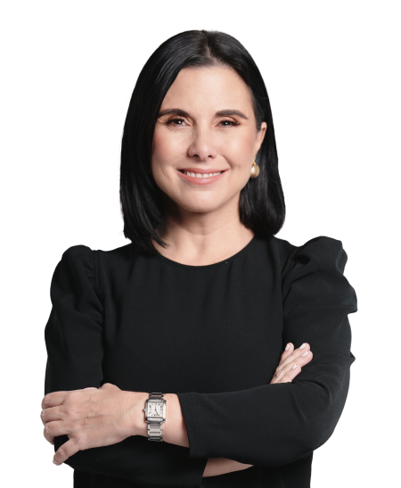 Margarita Pasos - Domina la ciencia de generar riqueza