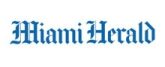 Miami-Herald