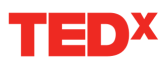 TEDX