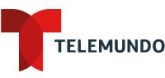TELEMUNDO-LOGO