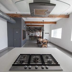 Pasos al exito interior