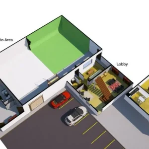 proximas-fechas-3-optimizado