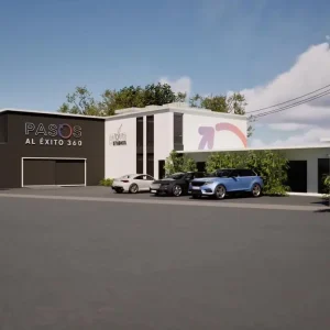 proximas-fechas-4-optimizado