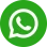 whatsapp-logo